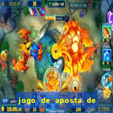 jogo de aposta de cortar fruta